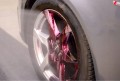 7da209eb412bb8d29ab5727a7870