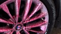 b55a6c534ed3b6d65c3b808a6023