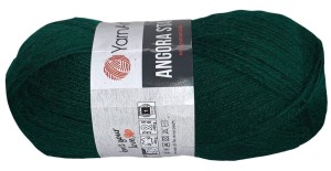 Włóczka Angora Star ( 590 )