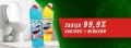 b884afe6498e8869797130404497