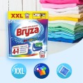 aa70385c4ce385777cbafad86a1a