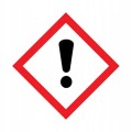 57f234c34003b8dab98b469dc158