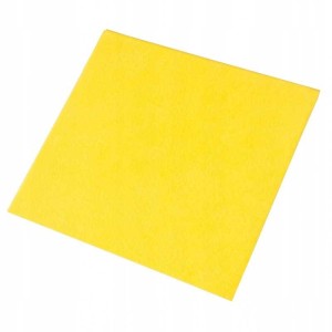 All purpose cloth - ścierka uniwersalna żółta - 1 szt.