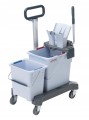 c75196144dd2a809b86520ec0ae6