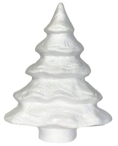 Choinka duża 15 cm