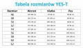 80de6cbb1dbd03e3a919dea6cbce8925.jpg