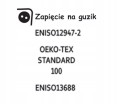 9f292da247e2a68cf95006d698cc