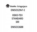 a0a8307b4a27a002a0ca6f8d086c