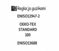 bdd4731b29d99a11de8a34181a43bbfc.jpg
