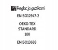 adc00edd4785a27a3c3f2a017fb3