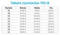 f358ae38410bb566b158baa5a195