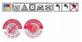 7066d5adc6904aba3a746fdb8e6f799d.jpg