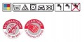 ac6cdb73432ab9f8ed66fffd68c6