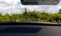 2be4b121cd36a43bc6e11f2bf72fb0c5.jpg