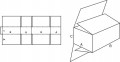 f75fc56a680aa0e1c8155cc784b6ff29.jpg