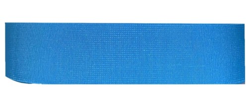 21008.jpg