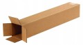 33495799101f973353ecf1f3c86b8e84.jpg