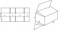 22e05ee94f17b809a8ecb6d28441