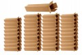 409bef104eb39b245789c22ce2da