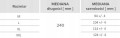 9babcb72ff98e50421fb6d54dddf12e7.jpg