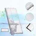 aea4cb10ed101c8e5920db866cba36fc.jpg