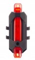 71ab015bda057290fd7c878914cabd32.jpg
