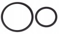 d1b3db00d0cb3f594af84505b641383b.jpg