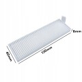 3d96bfe6606e75a09f52dd201c963677.jpg