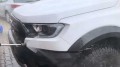 48451e1bac2d5f034cc271d7d84c4cef.jpg