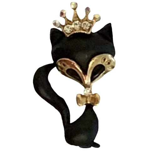 21345.jpg