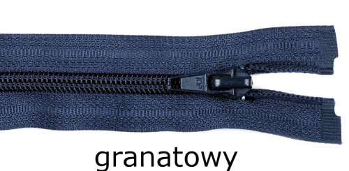 21361.jpg