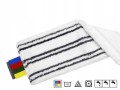 26c0cdce1bb11c203abbe9c48acfd11c.jpg