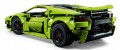 b6f24cdf5f7e27f975a9fcd96417672a.jpg