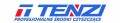 8e5be7efa01deb01cdbce196b90f662a.jpg