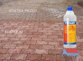 1c2051eef4455daa9003f01901b43549.jpg