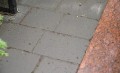 f816945843ffa5c007959557a4b4