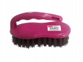 d8a954e2480f973bee41616e07a9