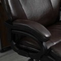 a0370f300d26d17981be40a9f9446fb5.jpg