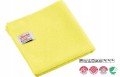 128a1de64636ac8201eddab8be9f