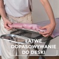 ecd707bd0e3d2a1fd356cc2c63d2d3fa.jpg