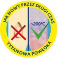 759ba39cdcfb3984565165e615243b6e.jpg