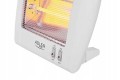 f732e8844e7c1017addad407a7a47f9e.jpg