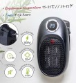 e5cc701b9553a0d6387cdd0d2a858da2.jpg