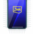6fcb42dff4ae78a02593ebbb1684a7fa.jpg