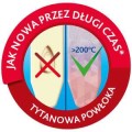 ae1dda9cdea2d153d5227d07a6a9d169.jpg