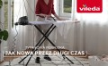 d89943bd921ab55bee183f535ccc2bd0.jpg