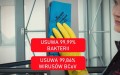 bda3992c9cff0c6239d6506bcf2065ce.jpg