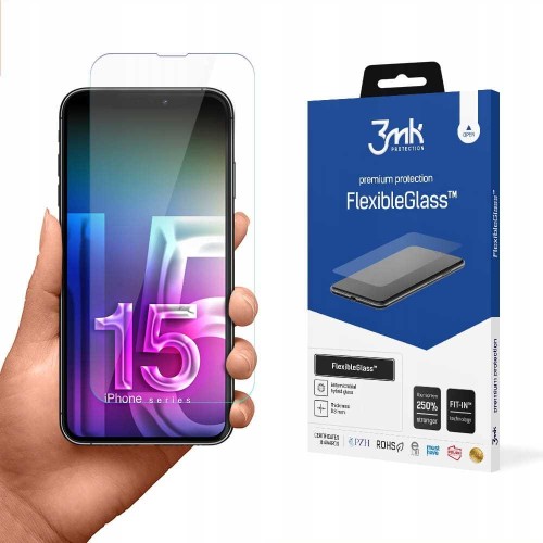 6e65bb632bcafd2c2ba63640546ba9d5.jpg