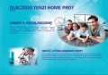1c72eeac6ddb689ac41f900b7ac1b87c.jpg