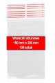 14dffaa64b93be6e5090a2a1f517